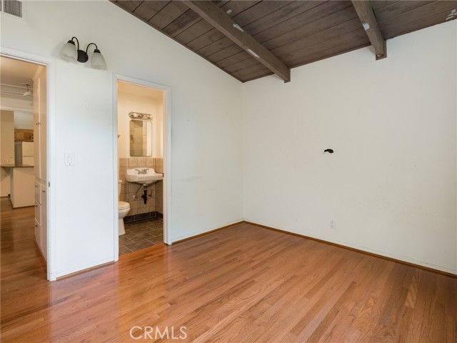 11816 Wagner Street photo 26