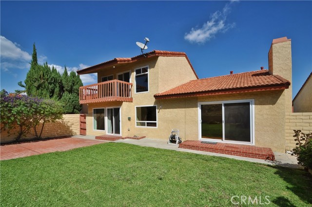 2846 Sunnyglen Road, Torrance, California 90505, 4 Bedrooms Bedrooms, ,3 BathroomsBathrooms,Residential,Sold,Sunnyglen,PV17219564 2846 Sunnyglen Road, Torrance, California 90505, 4 Bedrooms Bedrooms, ,3 BathroomsBathrooms,Residential,Sold,Sunnyglen,PV17219564