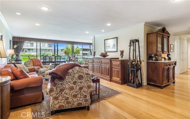 32700 Coastsite Drive, Rancho Palos Verdes, California 90275, 2 Bedrooms Bedrooms, ,2 BathroomsBathrooms,Residential,Sold,Coastsite,PV21196950