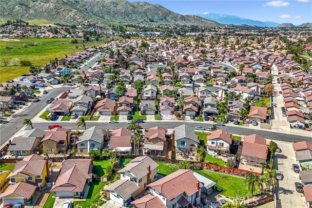 Detail Gallery Image 37 of 41 For 11362 Red Hill Rd, Moreno Valley,  CA 92557 - 3 Beds | 2/1 Baths