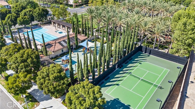 Detail Gallery Image 49 of 56 For 37 Peony, Irvine,  CA 92618 - 3 Beds | 2/1 Baths