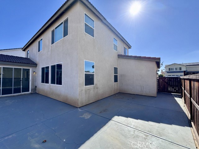 26612 Iron Mountain Street, Menifee CA: https://media.crmls.org/medias/525b6fb4-d6dd-4606-9bce-4b6b32280970.jpg