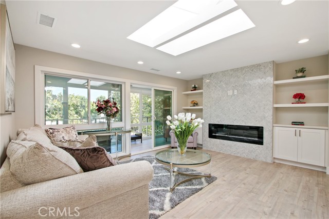 Image 2 for 803 Ronda Mendoza #O, Laguna Woods, CA 92637