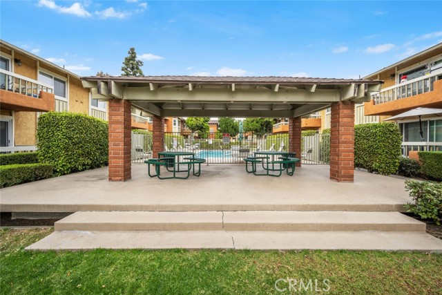 Detail Gallery Image 26 of 31 For 16040 Leffingwell Rd #25,  Whittier,  CA 90603 - 2 Beds | 2 Baths