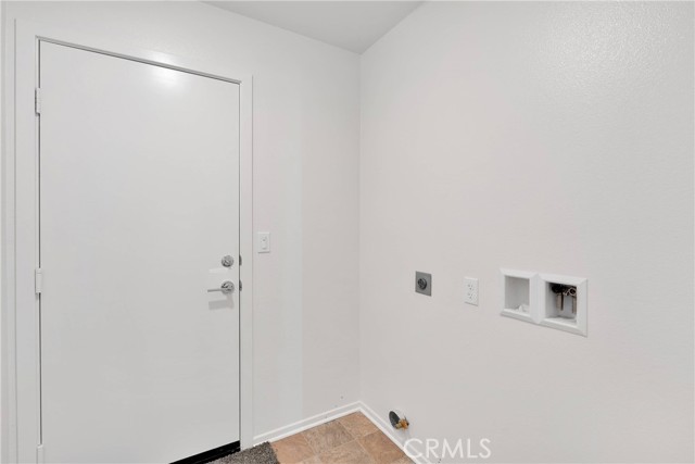 Detail Gallery Image 29 of 33 For 10110 Kemper Ave, Adelanto,  CA 92301 - 4 Beds | 2/1 Baths