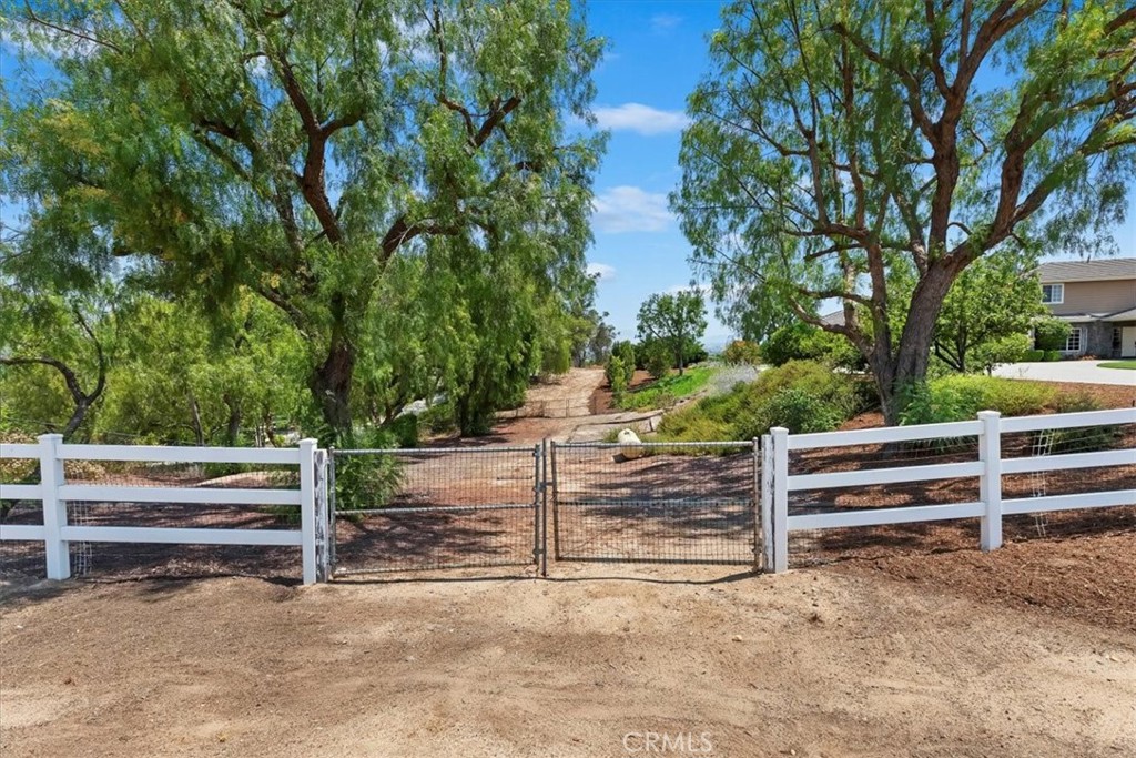 MLS #SW25154917 img 45