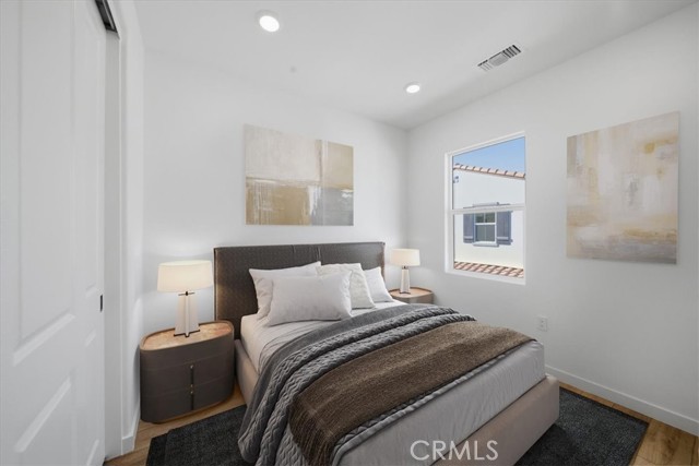 2544 Hepburn Street, South El Monte CA: https://media.crmls.org/medias/525bbc53-6e2e-4ce3-a4ce-8685b6e16a14.jpg