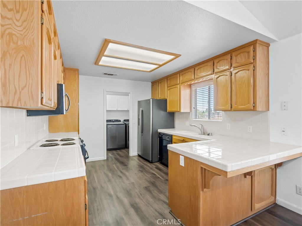 MLS #FR25162127 img 33