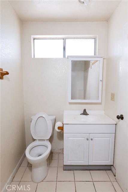 Detail Gallery Image 11 of 13 For 9035 Calle Escorial, Desert Hot Springs,  CA 92240 - 3 Beds | 2 Baths