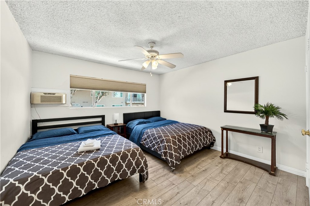 MLS #PW26132504 image #38
