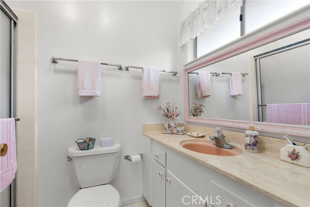 525be01e Ce24 464a 9682 46f9c352225f