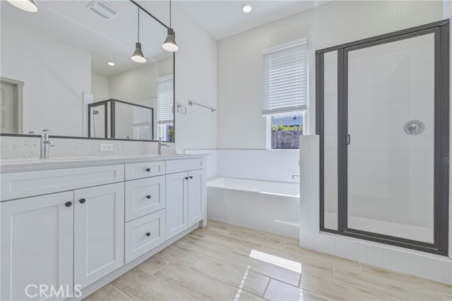 Detail Gallery Image 30 of 35 For 2446 Valverde Dr, Merced,  CA 95340 - 4 Beds | 2 Baths