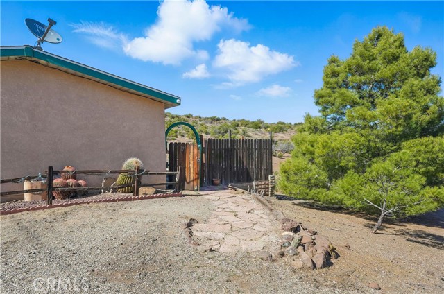Detail Gallery Image 28 of 39 For 6135 Hubbard Rd, Acton,  CA 93510 - 2 Beds | 2 Baths