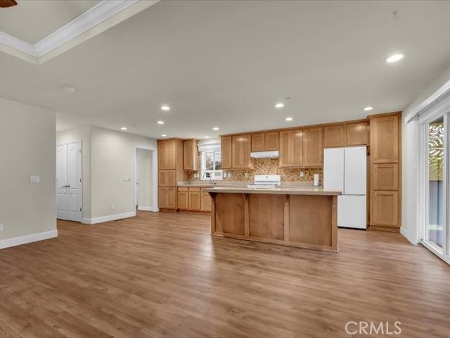 Detail Gallery Image 10 of 56 For 8435 Hollis St, Los Molinos,  CA 96055 - 3 Beds | 2 Baths