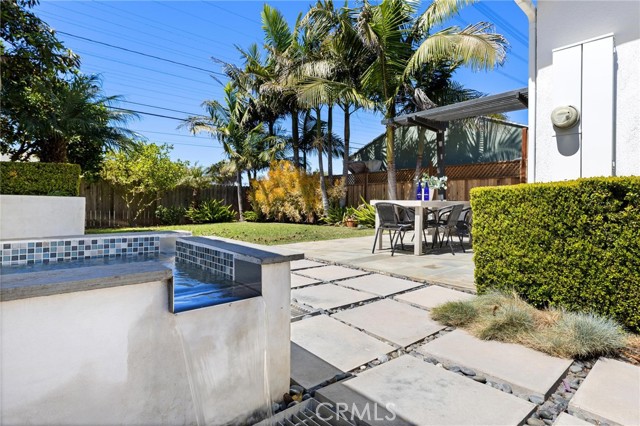 Detail Gallery Image 15 of 47 For 3219 Gibson Pl, Redondo Beach,  CA 90278 - 3 Beds | 2 Baths