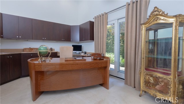 Detail Gallery Image 28 of 74 For 30421 Mirador Ct, Laguna Niguel,  CA 92677 - 4 Beds | 3/1 Baths