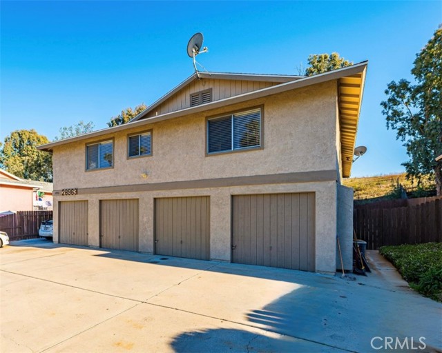 MLS# SW24006578