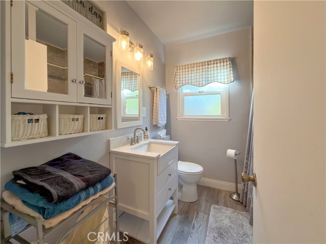 Detail Gallery Image 21 of 28 For 14135 Chere Dr, Whittier,  CA 90604 - 3 Beds | 2 Baths