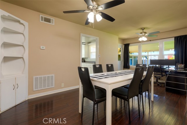 Detail Gallery Image 8 of 44 For 810 East St, Orland,  CA 95963 - 2 Beds | 1/1 Baths