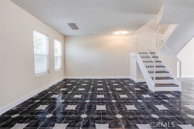 Image 2 for 13835 Magnolia St, Garden Grove, CA 92844