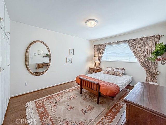 Image 41 of 60 For 17424 Superior