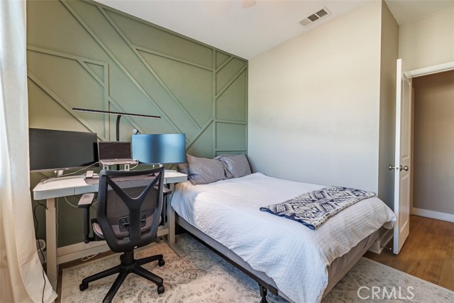 Detail Gallery Image 23 of 47 For 541 W Foothill Blvd. #94,  Glendora,  CA 91741 - 2 Beds | 2/1 Baths