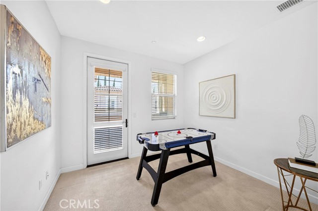 Detail Gallery Image 28 of 54 For 14835 Crystal View, Chino Hills,  CA 91709 - 3 Beds | 3/1 Baths