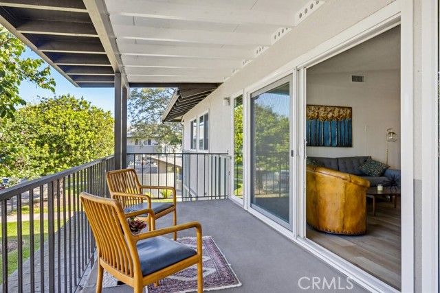 Detail Gallery Image 39 of 48 For 13342 Del Monte 5p,  Seal Beach,  CA 90740 - 2 Beds | 2 Baths