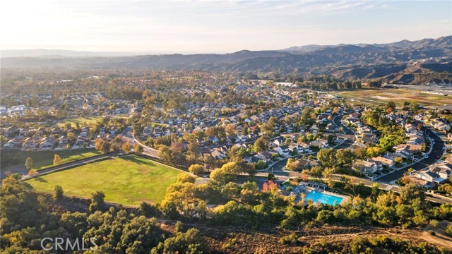 Detail Gallery Image 62 of 75 For 21423 Birdhollow Dr, Rancho Santa Margarita,  CA 92679 - 5 Beds | 3 Baths