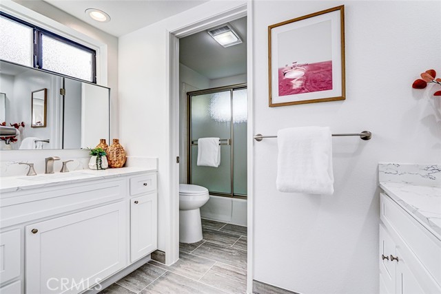 101 Broadway, Redondo Beach, California 90277, 3 Bedrooms Bedrooms, ,2 BathroomsBathrooms,Residential,For Sale,Broadway,SB25056727