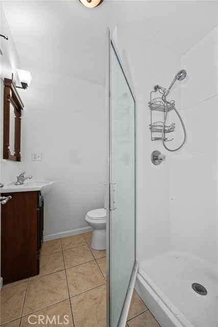 Detail Gallery Image 25 of 53 For 4504 Arlington Ave, Los Angeles,  CA 90043 - 3 Beds | 2 Baths