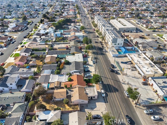 Detail Gallery Image 15 of 39 For 2402 Marine Ave, Gardena,  CA 90249 - 2 Beds | 1 Baths