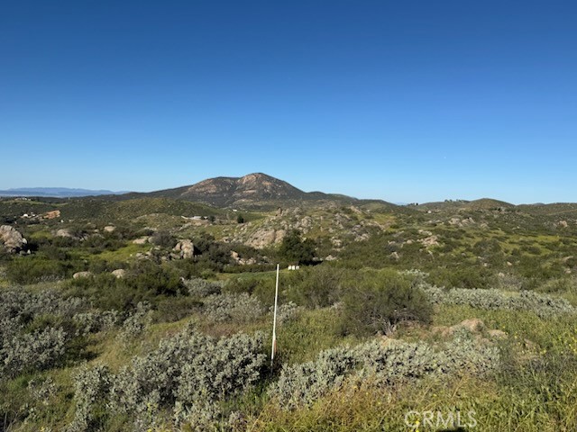 Detail Gallery Image 13 of 35 For 34633 Stage, Temecula,  CA 92592 - – Beds | – Baths