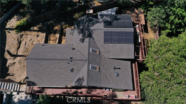 635 Acacia Dr, Crestline, CA 92325 photo 20
