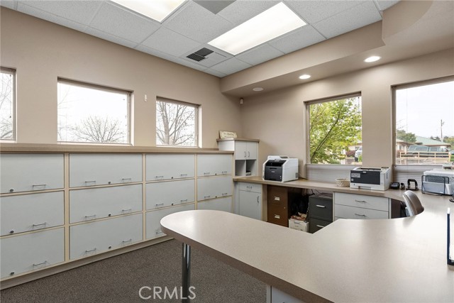 2535 Ceanothus Avenue, Chico, California 95973, ,Commercial Lease,For Rent,2535 Ceanothus Avenue,CRSN25081947