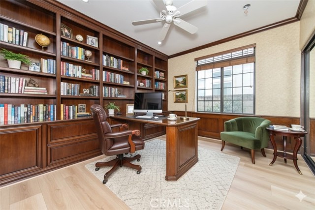 Detail Gallery Image 14 of 55 For 22201 Wayside, Mission Viejo,  CA 92692 - 4 Beds | 3 Baths