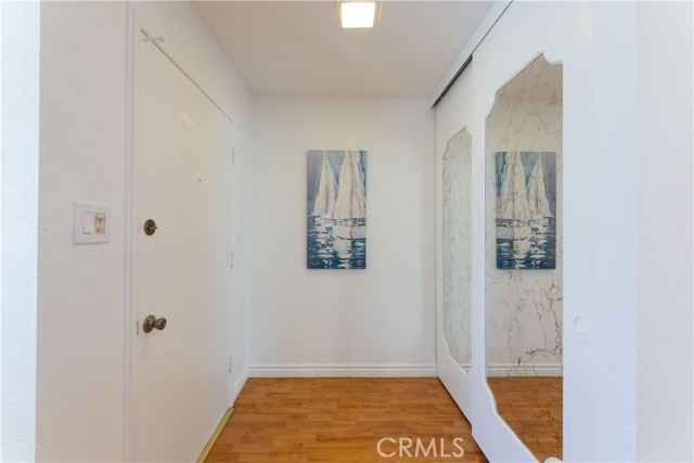 Detail Gallery Image 6 of 29 For 3511 Elm Ave #309,  Long Beach,  CA 90807 - 2 Beds | 2 Baths