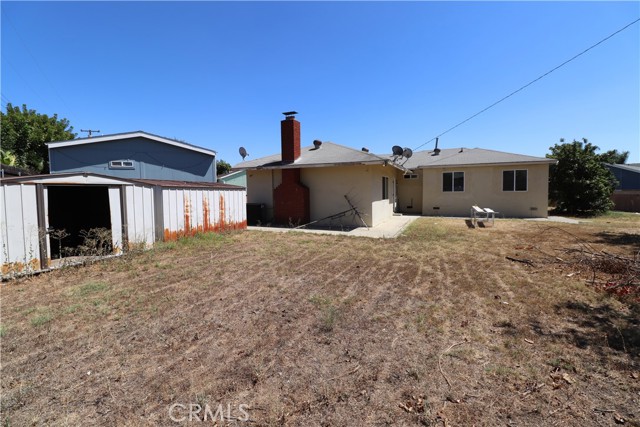 2987 eton, Pomona CA: https://media.crmls.org/medias/525ccdca-8498-48e8-bd9b-c0a5ccd5b548.jpg