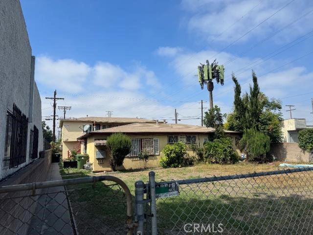 MLS #PW25218408 image #5