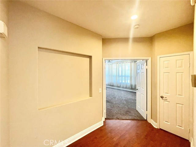 Detail Gallery Image 13 of 22 For 1380 Heatheridge Ln, Chino Hills,  CA 91709 - 4 Beds | 2/1 Baths