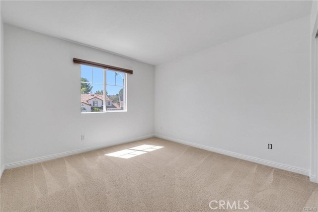 Detail Gallery Image 18 of 35 For 43082 Pudding Ct, Temecula,  CA 92592 - 5 Beds | 2/1 Baths