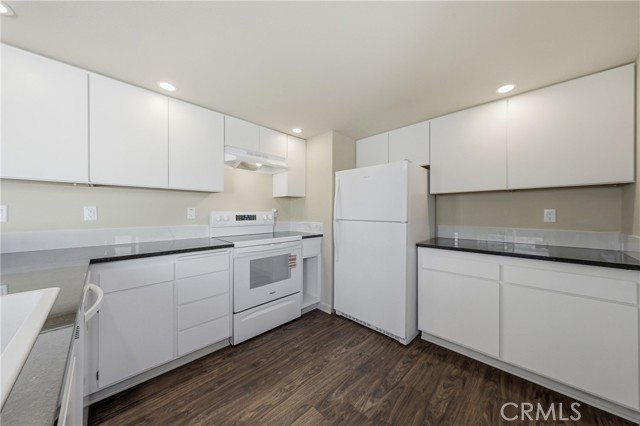 Detail Gallery Image 18 of 48 For 101 Marina Dr S., Lakeport,  CA 95453 - 2 Beds | 1/1 Baths