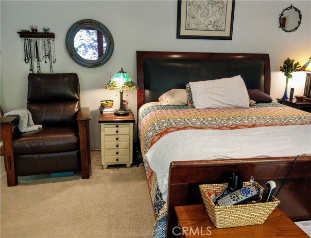 Detail Gallery Image 13 of 25 For 945 Park Ave, Laguna Beach,  CA 92651 - 2 Beds | 2 Baths