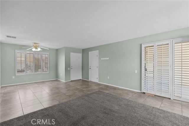 Detail Gallery Image 21 of 45 For 27573 Grosse Point, Menifee,  CA 92586 - 2 Beds | 2 Baths