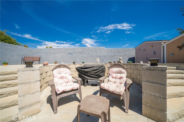 Detail Gallery Image 26 of 41 For 6961 Cambridge Ave, Rancho Cucamonga,  CA 91701 - 3 Beds | 2 Baths