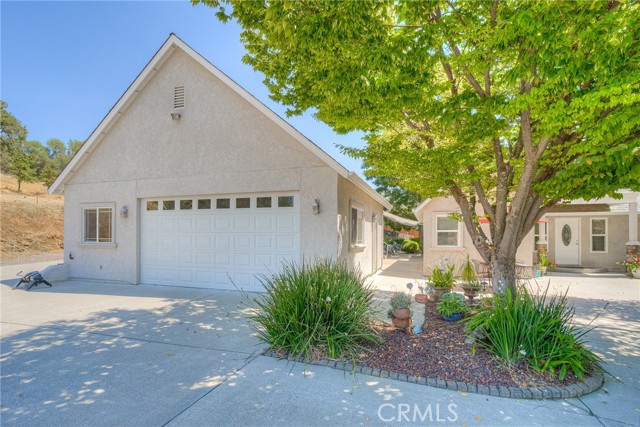 6060 Miners Ranch Road, Oroville CA: https://media.crmls.org/medias/525d2c01-e923-4388-9d40-830a122894e3.jpg
