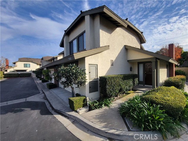 Image 2 for 18168 Arbor Court, Fountain Valley, CA 92708