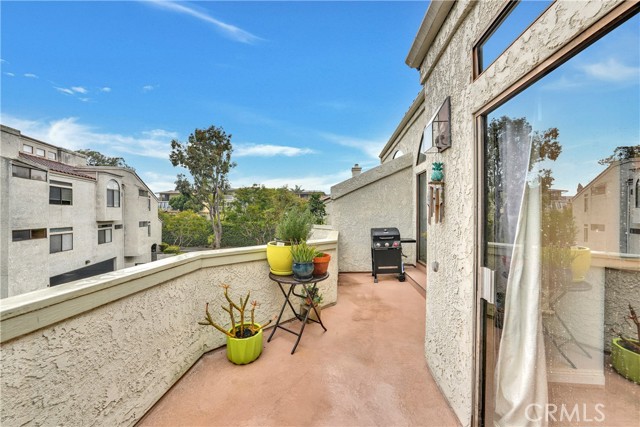 Detail Gallery Image 22 of 32 For 17151 Corbina Ln #206,  Huntington Beach,  CA 92649 - 2 Beds | 1 Baths