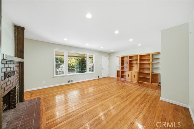 Detail Gallery Image 8 of 57 For 26850 Columbia St, Hemet,  CA 92544 - 3 Beds | 2 Baths