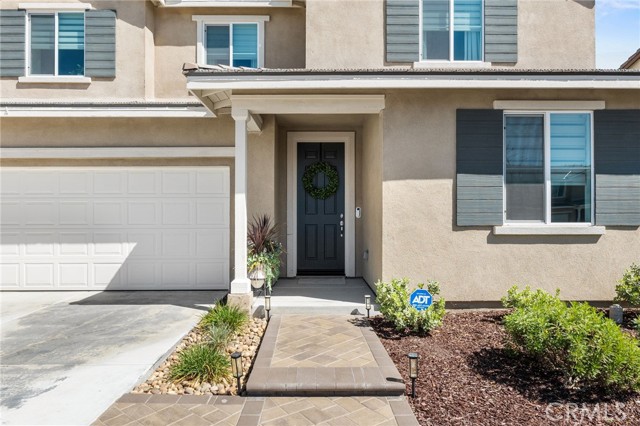 Detail Gallery Image 5 of 72 For 11566 Bing, Beaumont,  CA 92223 - 5 Beds | 3/1 Baths